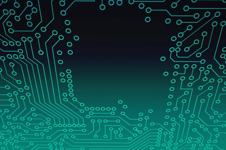 貼片電阻功率及封裝尺寸一覽，貼片電阻規(guī)格尺寸第1張